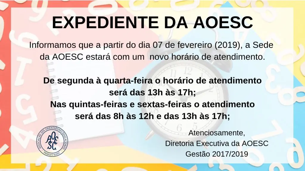 EXPEDIENTE DA AOESC (2)