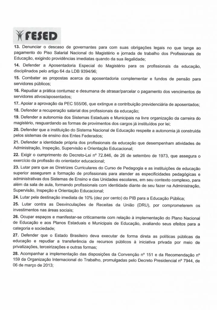 CARTA FORUM (2)_page-0002