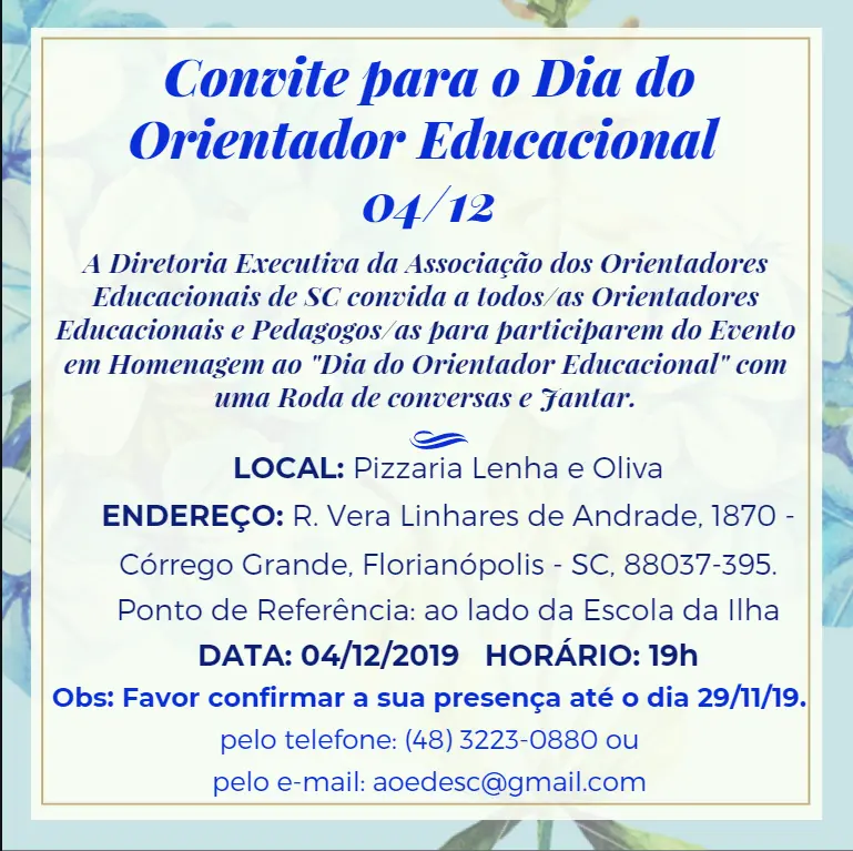 convite corrigido dia do orientador