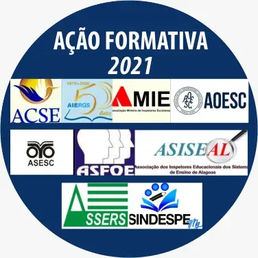 Ação Formativa