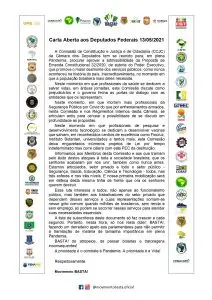 Carta Aberta aos Deputados Federais_15-05-2021_page-0001